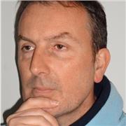 Professeur de yoga-relaxation-méditation